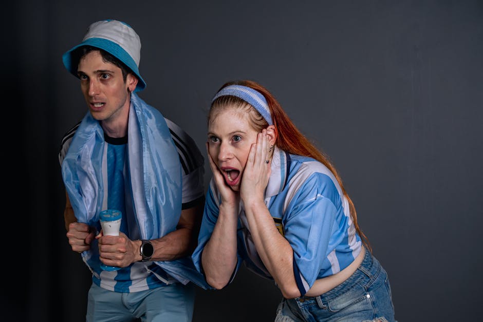 Palmeiras clássico Morumbi