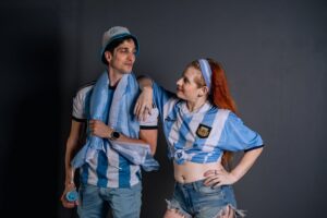 Sylvinho técnico brasileiro na repescagem