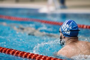 Cesar Cielo recorde mundial