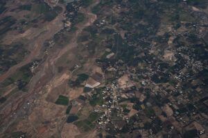 Fazenda Piauí venda