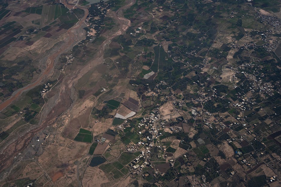 Fazenda Piauí venda