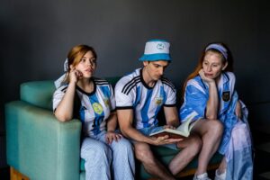 Fluminense Libertadores 2026