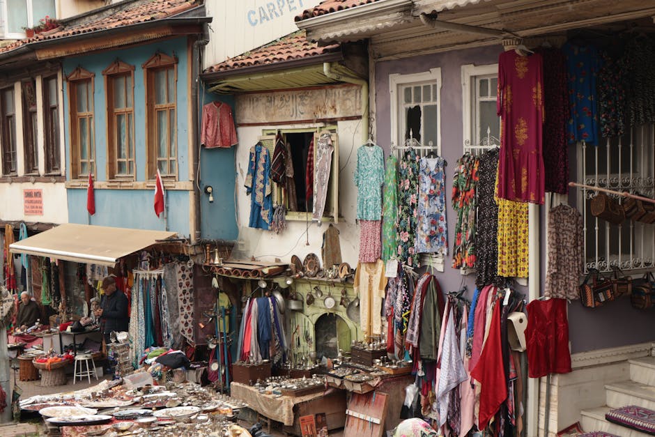 Gönül Dağı episódio 209