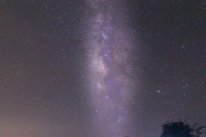 Star Wars Maul Shadow Lord