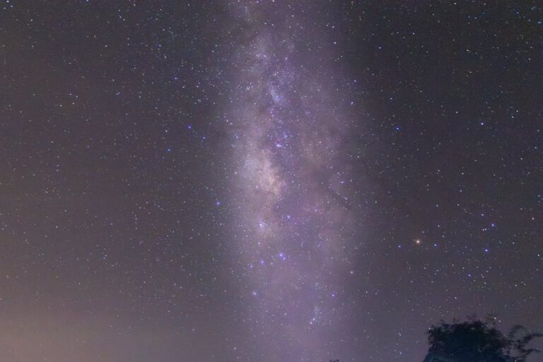 Star Wars Maul Shadow Lord