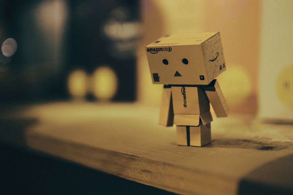 Transformers Optimus Prime toy