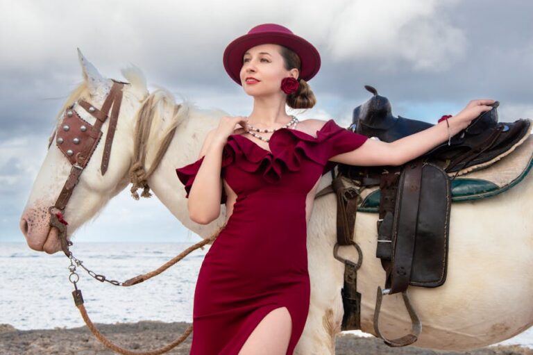 Jennifer Lopez look transparente em show