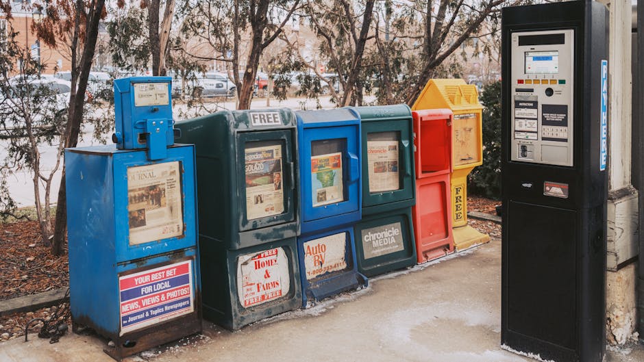 bunker do tráfico na Lapa