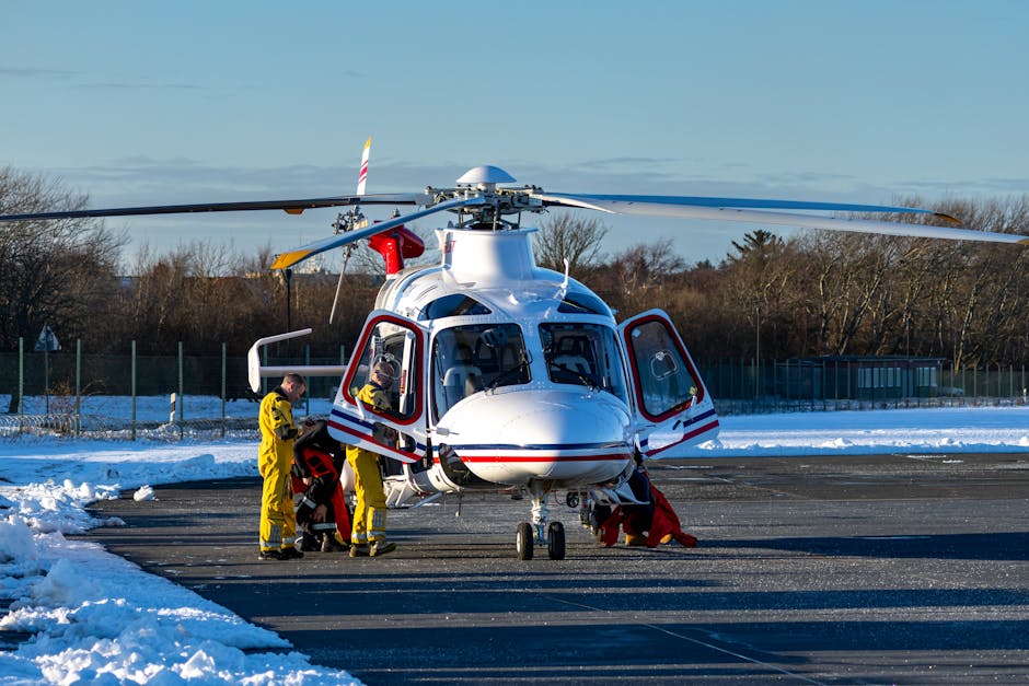 acidentes com barcos em Parintins