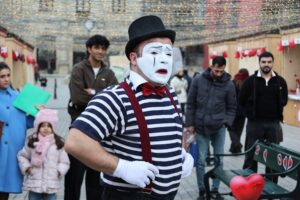 João Guilherme paquera