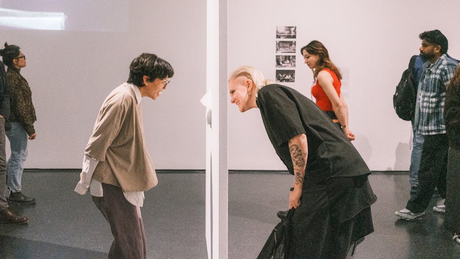 Exposição Transbordária com obras de mulheres amazônidas