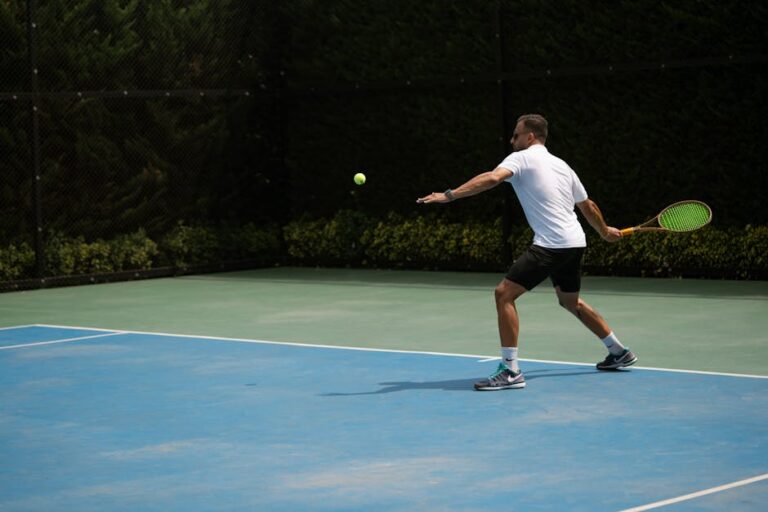 João Fonseca Alcaraz