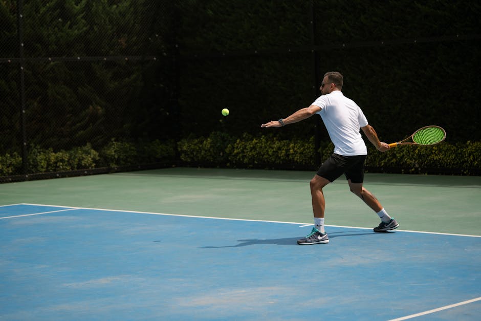 João Fonseca Alcaraz