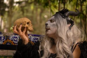 Witch Hat Atelier dublagem