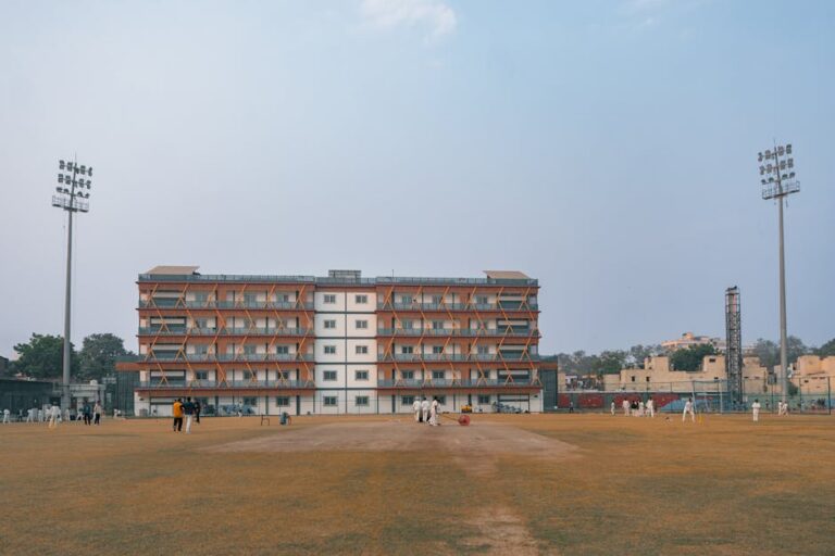 São Paulo basquete sub-18 e sub-20