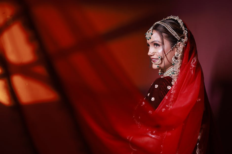 Nico Puig e seu marido Jeff Lattari