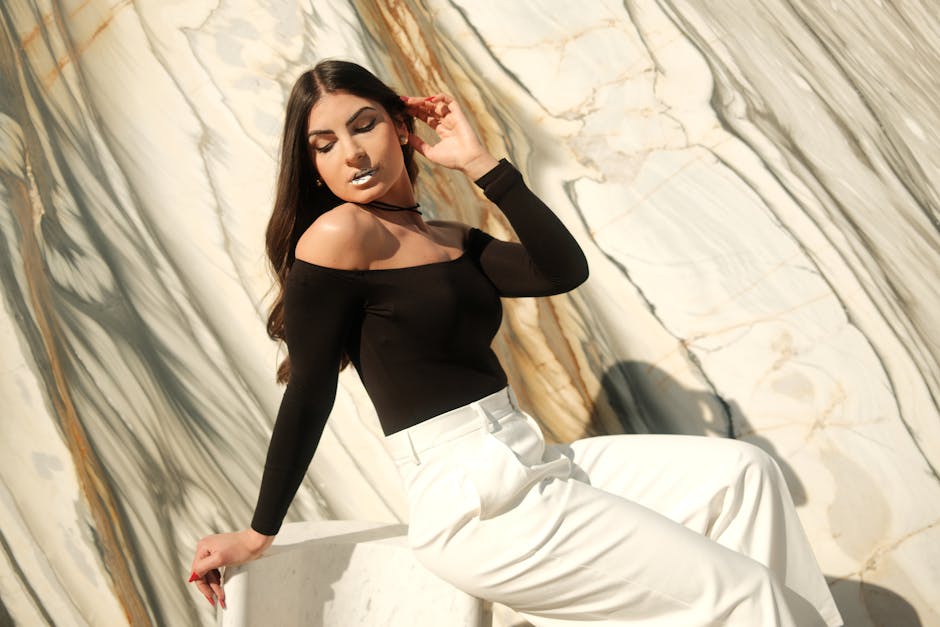 Karoline Lima influencers