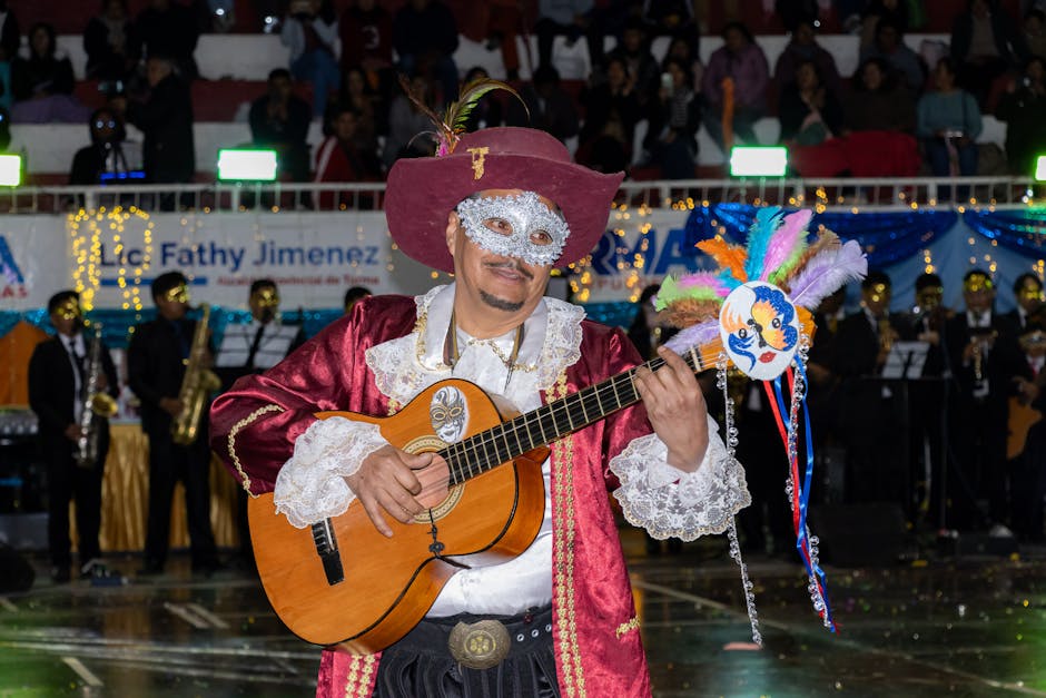 Edvaldo Militão fama
