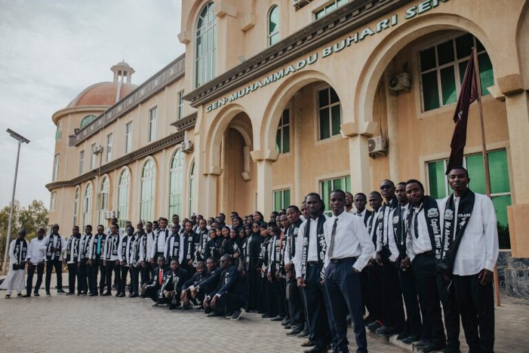 Bianca Andrade em Harvard