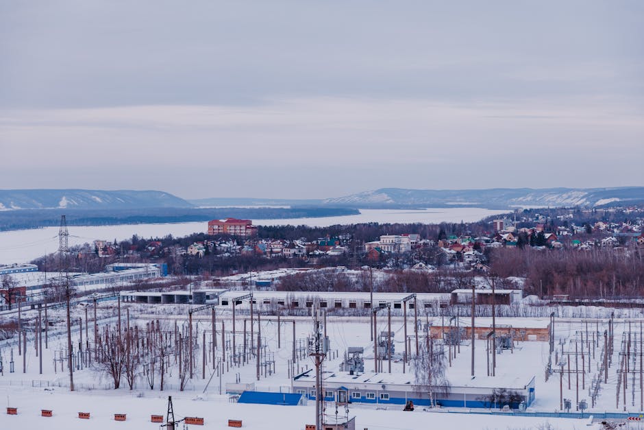 abastecimento de água Belém