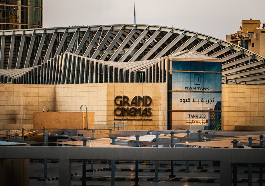 Spider-Man Brand New Day