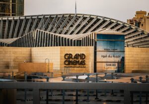 Spider-Man Brand New Day