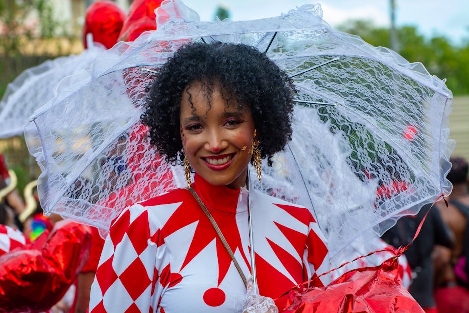 Sarah Andrade cabelo natural