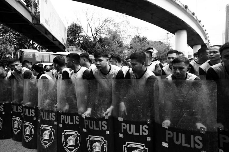 expansão zona-tampão Israel