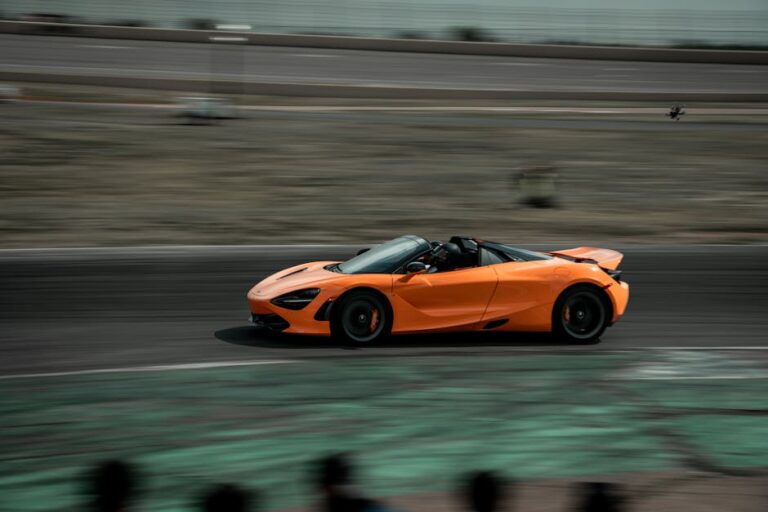 Adrian Newey Aston Martin