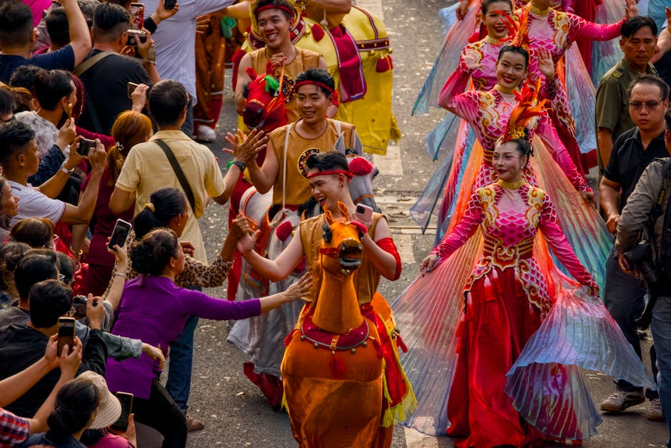 Famke Janssen passeio em Copacabana