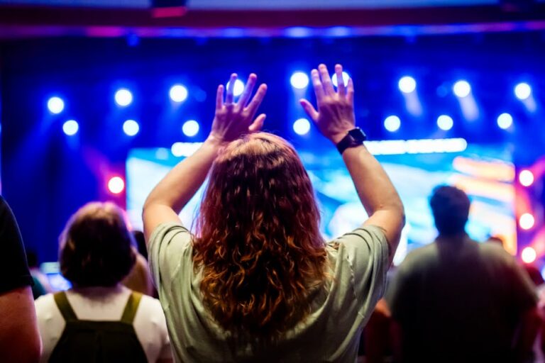 Ana Castela Zé Felipe Virginia Fonseca