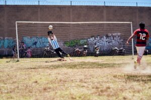 Artur empréstimo Botafogo