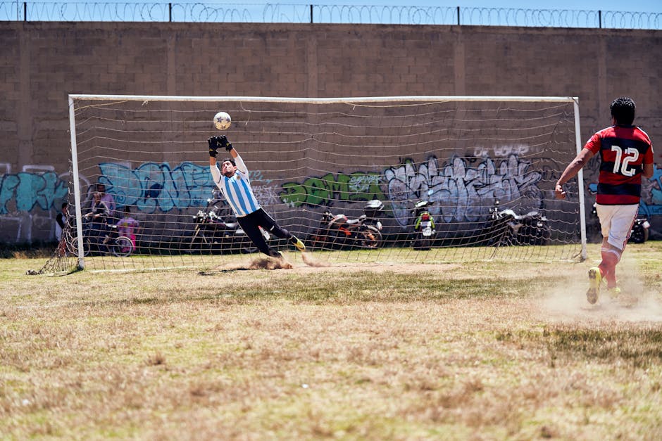 Artur empréstimo Botafogo
