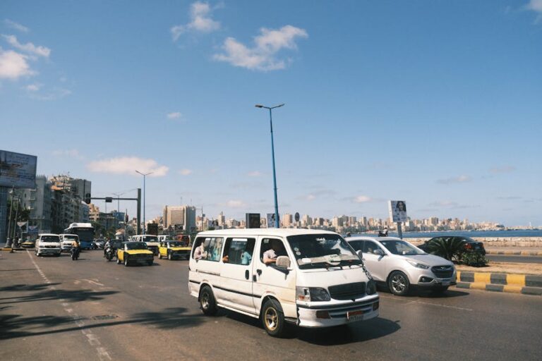 briga de trânsito Salvador