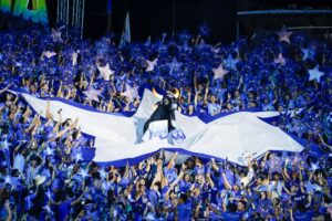 Festival de Parintins