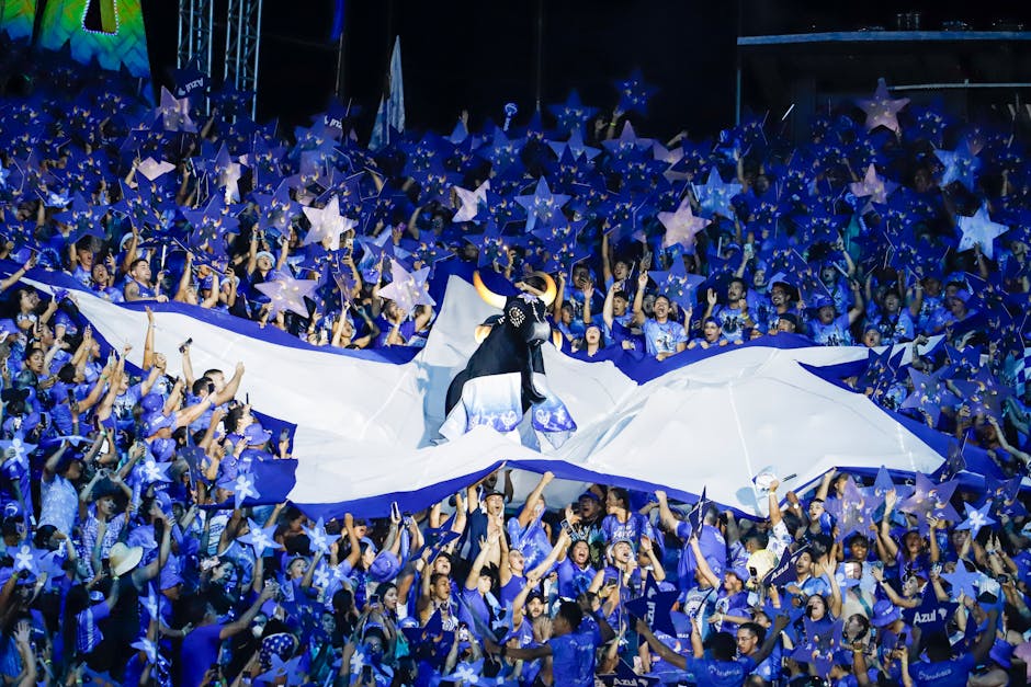 Festival de Parintins