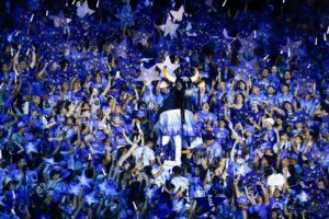 Festival de Parintins 2026