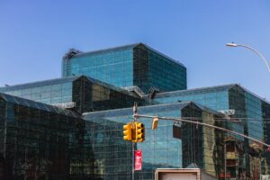 Bienal de Arquitetura Brasileira