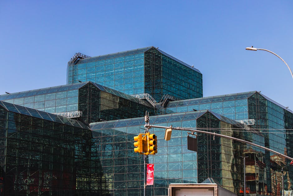Bienal de Arquitetura Brasileira