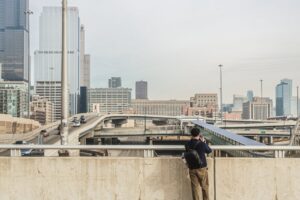 Porto Alegre estrangeiros