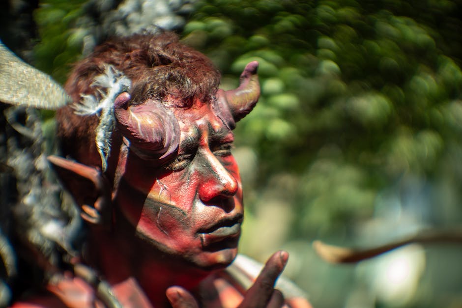 Makar e Meássë Valar