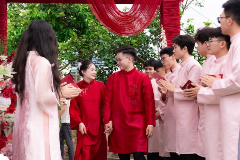 Poliana Rocha relacionamento