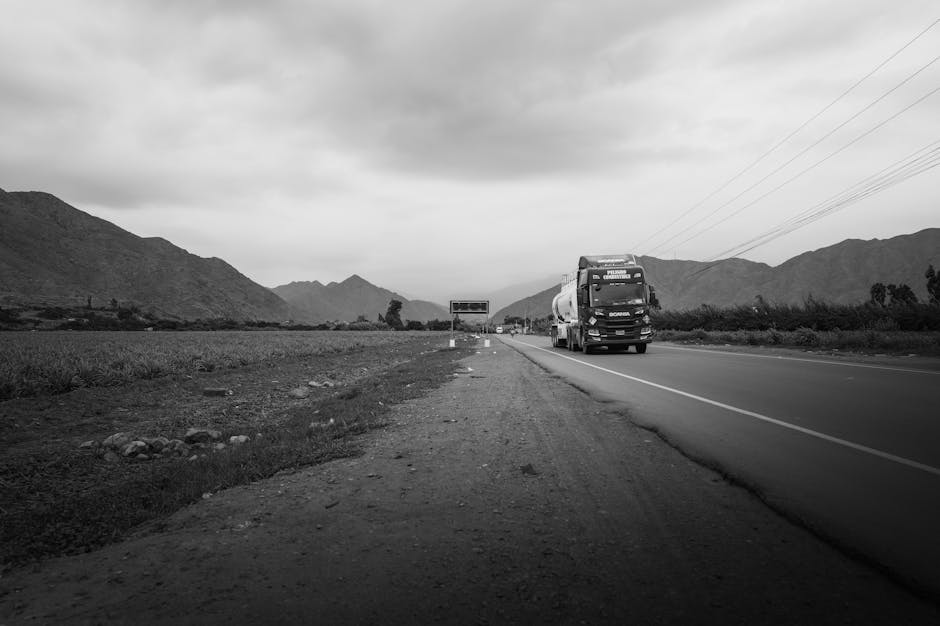 Dificuldade na compra de diesel afeta transporte público