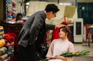 Lee Byung Hun drama de espionagem