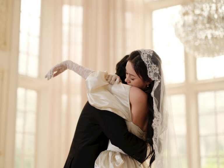 Park Ki Woong romance