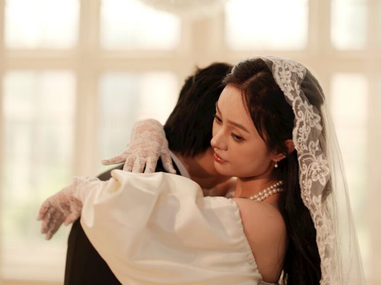 Encontro Song Ji In Joo Se Bin