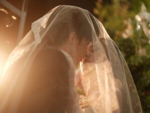 Han Ji Min e Lee Ki Taek em 'The Practical Guide to Love'