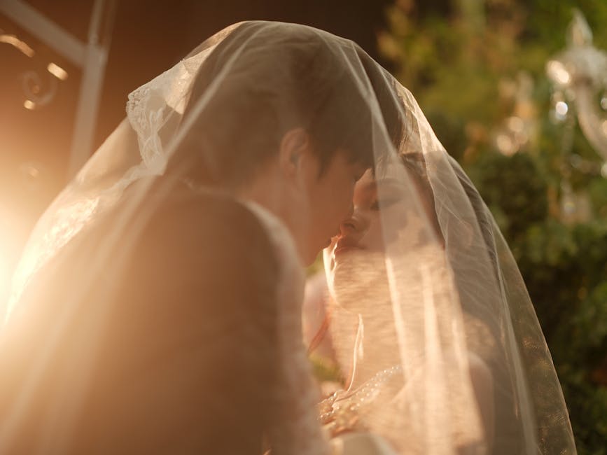 Han Ji Min e Lee Ki Taek em 'The Practical Guide to Love'