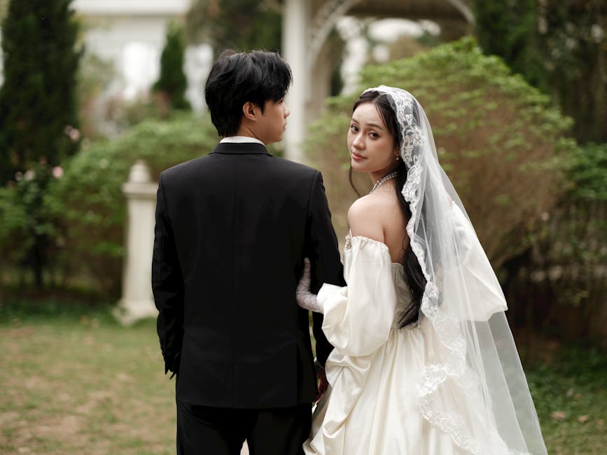 Park Jinyoung e Kim Min Ju em Still Shining