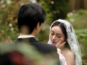 Heart Signal 5 estreia